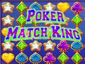 Xogo Poker Match King