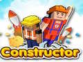 Xogo Constructor