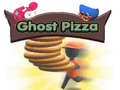 Xogo Ghost Pizza