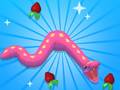 Xogo Snake Island 3D