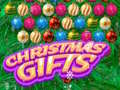 Xogo Christmas Gifts 