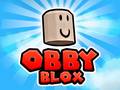 Xogo Obby Blox