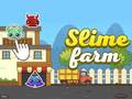 Xogo Slime Farm
