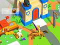 Xogo My Land: Kingdom Defender