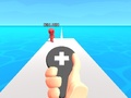 Xogo Mind Controller