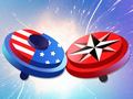Xogo Spinner.io