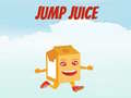 Xogo Jump Juice
