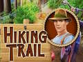 Xogo Hiking Trail