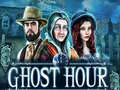 Xogo Ghost Hour