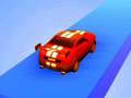 Xogo Cars Racing Wheels