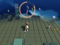 Xogo Hapuga Match Catch 3D