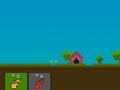 Xogo Wonder Crash Clicker