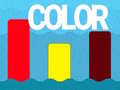 Xogo Color 