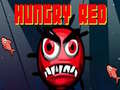 Xogo Hungry Red