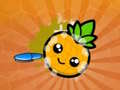 Xogo Pineapple Pen 2