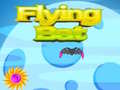 Xogo Flying Bat