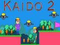 Xogo Kaido 2