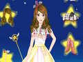 Xogo Sad Princess Nina