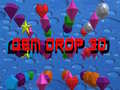 Xogo Gem Drop 3D