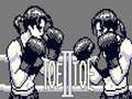 Xogo Toe to Toe
