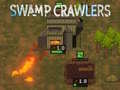 Xogo Swamp Crawlers