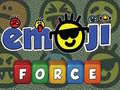 Xogo Emoji Force