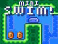 Xogo Mini Swim!