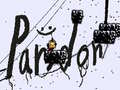 Xogo Parsdon