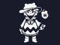 Xogo Mimi Quest