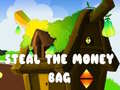 Xogo Steal The Money Bag