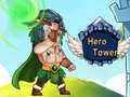 Xogo Hero Tower
