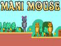 Xogo Mani Mouse
