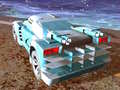 Xogo Car Parking 2023