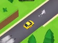 Xogo Island Racer