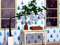 Xogo Rainy Day Escape Game