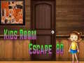 Xogo Amgel Kids Room Escape 80