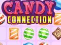 Xogo Candy Connection