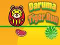 Xogo Daruma Tiger Run