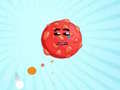 Xogo IDLE: Planets Breakout