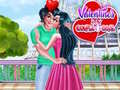Xogo Valentine Day Couples Goal