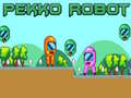 Xogo Pekko Robot