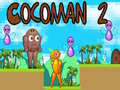 Xogo Cocoman 2
