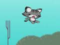 Xogo Bob Cat Runner 