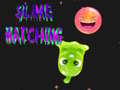 Xogo Slime Matching