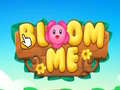 Xogo Bloom Me