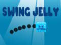 Xogo Swing Jelly