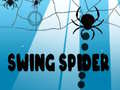 Xogo Swing Spider