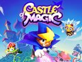 Xogo Castle of Magic