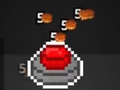 Xogo 1000 Clicks 2
