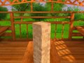 Xogo Table Tower Online